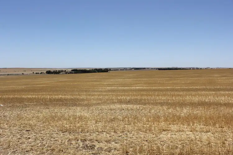 Fourth view of Homely rural property listing, Lot 20871 Berring Road, Goomalling WA 6460