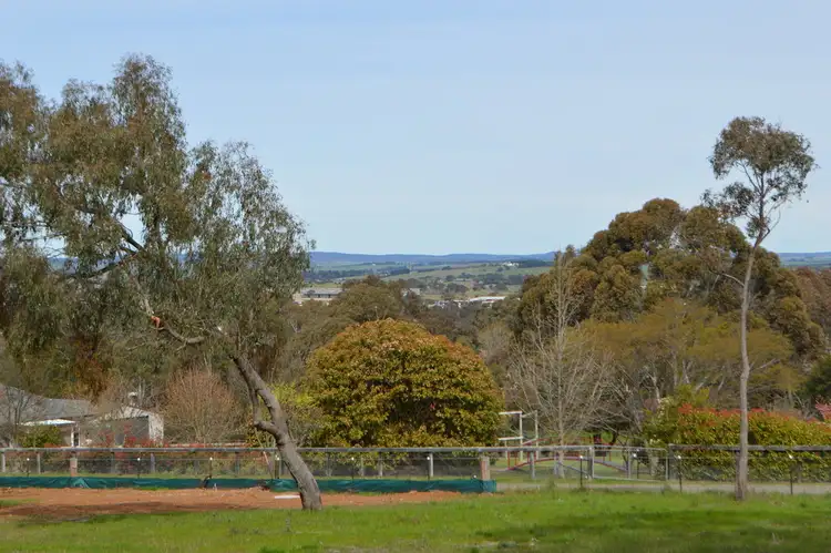 Lot 7 "Jomagi Estate" Slocombe Street, Goulburn NSW 2580