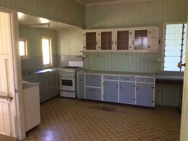 Fourth view of Homely house listing, 48 Donaldson Road, Nambour QLD 4560