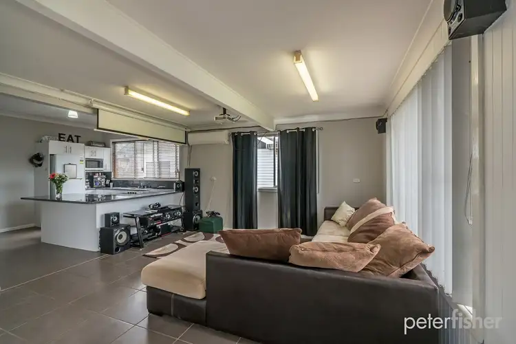 Fourth view of Homely house listing, 388 Anson Street, Orange NSW 2800