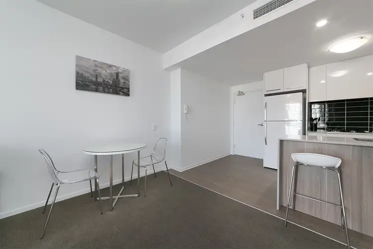 Fifth view of Homely apartment listing, 4/13 Railway Terrace, Milton QLD 4064