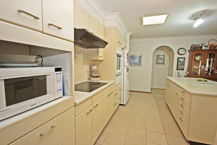 Fourth view of Homely house listing, 7 Teatree Close, Laurieton NSW 2443