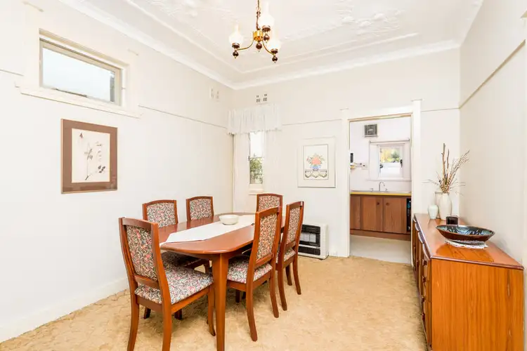 Third view of Homely house listing, 25A Shaw Street, Petersham NSW 2049