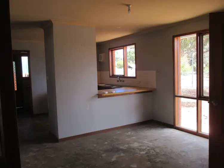 Second view of Homely house listing, 14 Corella Place, Murray Bridge SA 5253