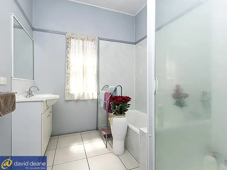 Seventh view of Homely house listing, 527 Gympie Rd, Strathpine QLD 4500