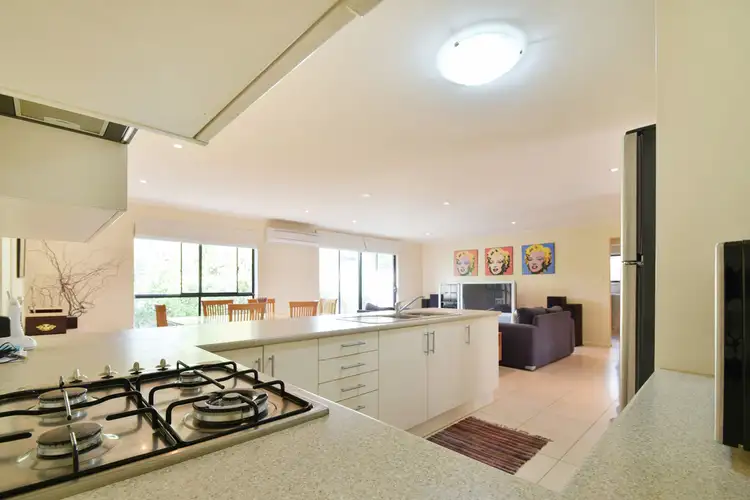Second view of Homely house listing, 4-12 Acacia Road, Morphett Vale SA 5162