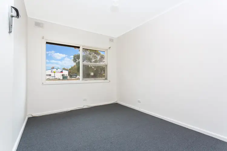 Fourth view of Homely house listing, 92 Cross Keys Road, Brahma Lodge SA 5109