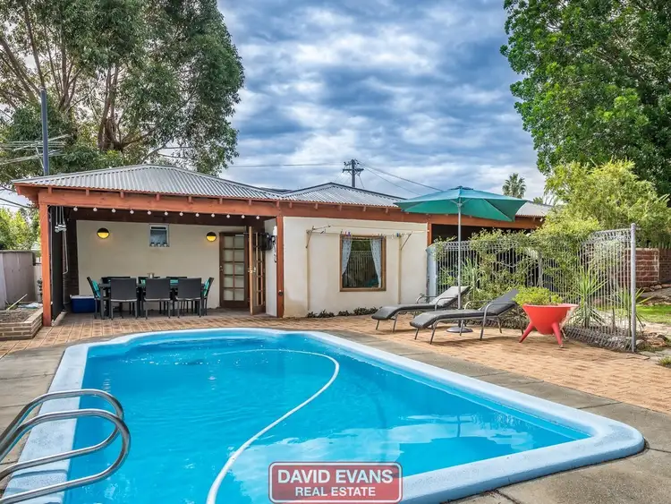 Fifth view of Homely house listing, 8 Dara Court, Wanneroo WA 6065