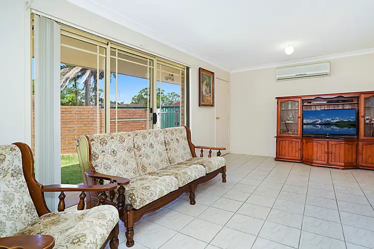 Sixth view of Homely house listing, 12 Callen Avenue, San Remo NSW 2262