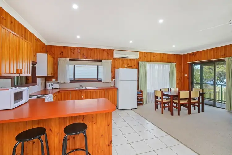 Fourth view of Homely house listing, 7 Elinya Lane, Davistown NSW 2251