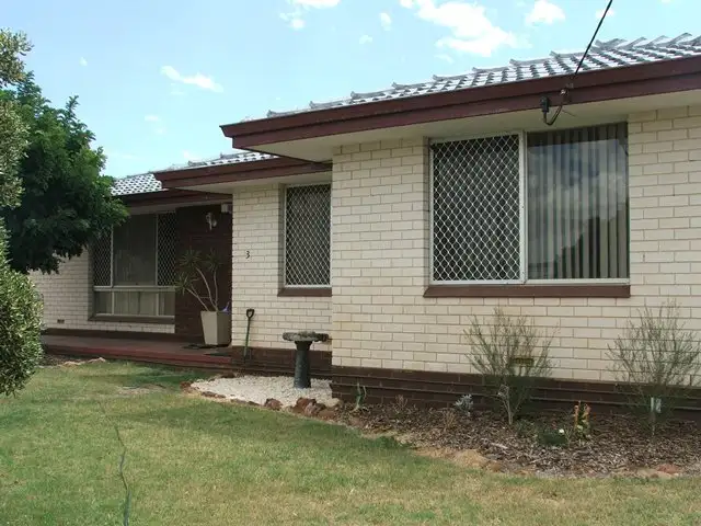 3 Pope Street, Beresford WA 6530