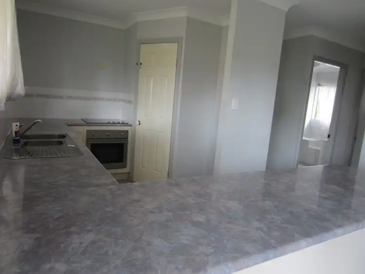 Seventh view of Homely house listing, 3 Vromans Court, Edens Landing QLD 4207