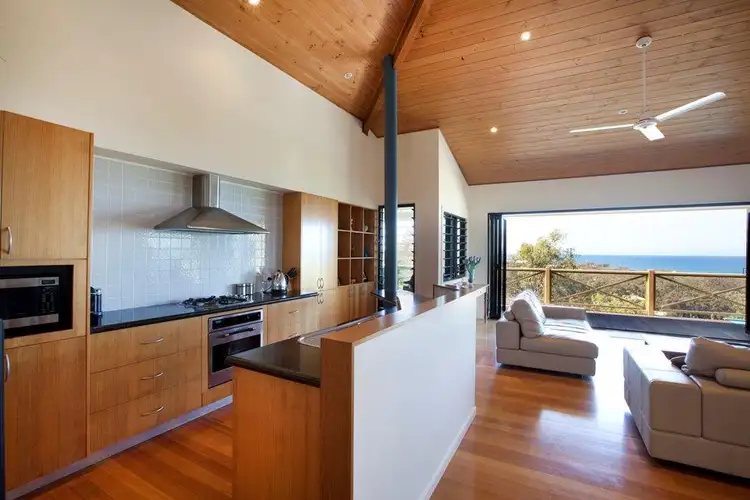 Sixth view of Homely house listing, Address available on request