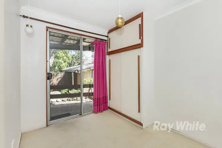 Seventh view of Homely house listing, 42 Excelsior Parade, Carey Bay NSW 2283