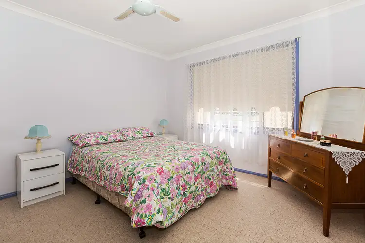 Sixth view of Homely house listing, 149 Mortimer Street, Mudgee NSW 2850