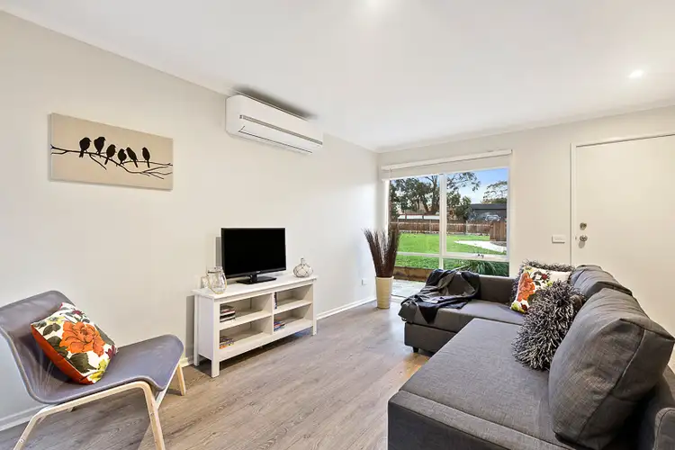 Fourth view of Homely house listing, 3 Melaleuca Road, Mount Martha VIC 3934