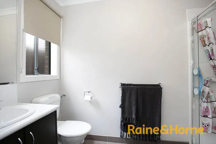 Sixth view of Homely house listing, Unit 5/25 Raneen Drive, Langwarrin VIC 3910