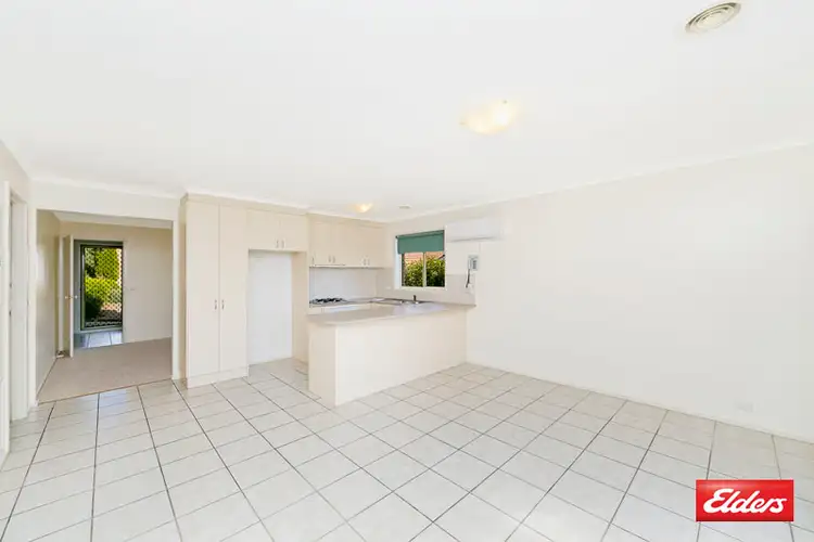 Sixth view of Homely house listing, 10 Gasking Close, Dunlop ACT 2615