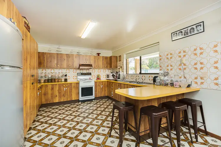Third view of Homely house listing, 44 Malvina Parade, Gorokan NSW 2263