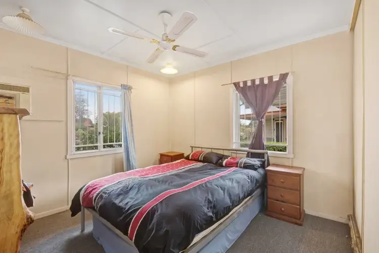 Third view of Homely house listing, 127 Maine Road, Clontarf QLD 4019