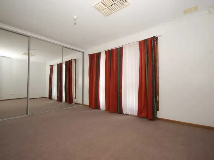 Third view of Homely house listing, 5 Bingham Place, Tolland NSW 2650