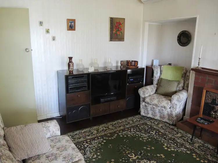 Fourth view of Homely house listing, 11 Carter Street, Rangeway WA 6530