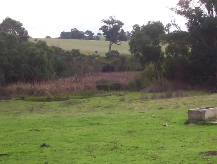 Sixth view of Homely rural property listing, 5 MItchell Road, Balingup WA 6253