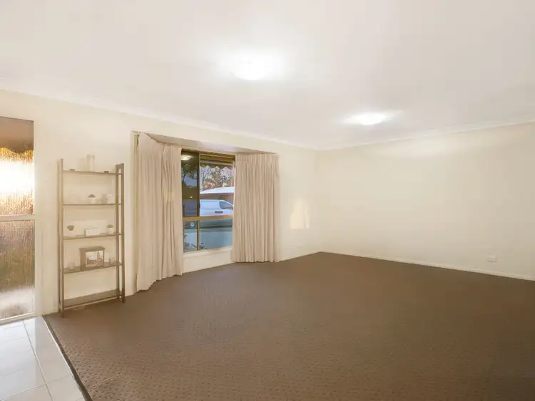 Sixth view of Homely house listing, 12 KALOMA COURT, Alexandra Hills QLD 4161