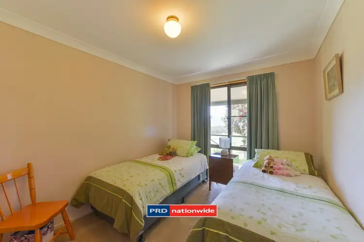 Seventh view of Homely rural property listing, 1422 Duncans Creek Road, Woolomin NSW 2340
