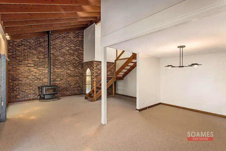 Sixth view of Homely house listing, 86 Manor Road, Hornsby NSW 2077