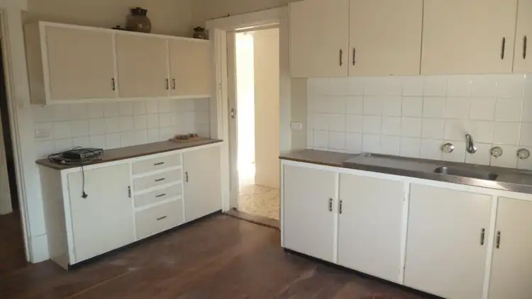 Fifth view of Homely house listing, 35 Ballantyne Street, Wudinna SA 5652