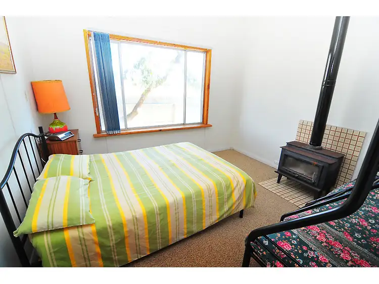 Sixth view of Homely house listing, 93 Marine Parade, Kingston Se SA 5275