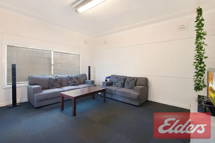 Third view of Homely house listing, 29 Cornelia Road, Toongabbie NSW 2146