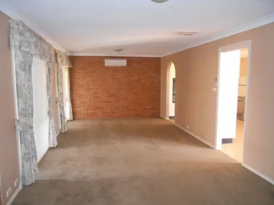 Third view of Homely house listing, 12 Mathew Street, Young NSW 2594