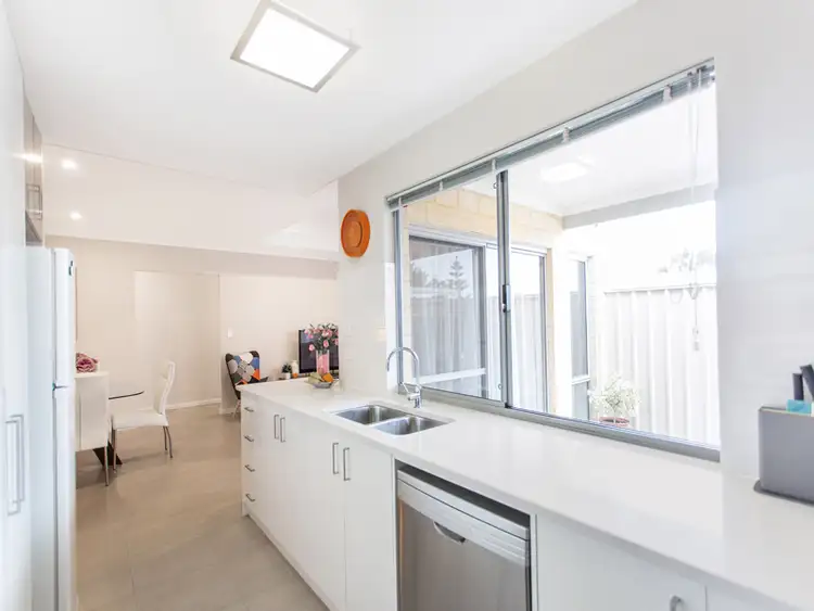 Sixth view of Homely villa listing, 2A Lilacdale Road, Innaloo WA 6018