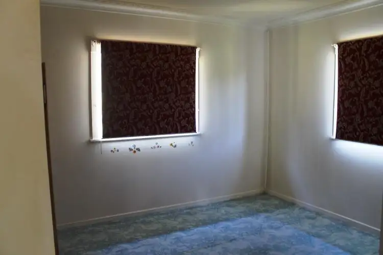 Fifth view of Homely house listing, 4138 Yetman Road, Inverell NSW 2360