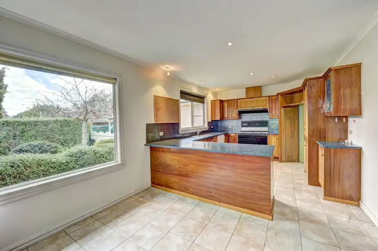 Seventh view of Homely house listing, 309 Forest Street, Buninyong VIC 3357