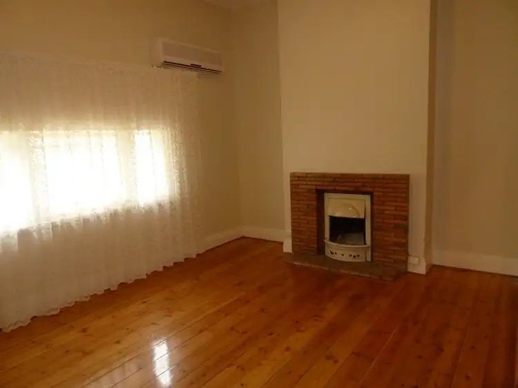 Second view of Homely house listing, 69 Bookpurnong Terrace, Loxton SA 5333