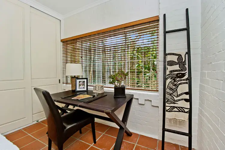 Fourth view of Homely apartment listing, 1/23 Blair Street, Bondi Beach NSW 2026