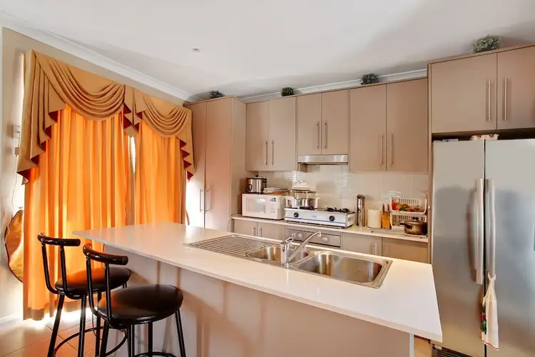 Seventh view of Homely house listing, Address available on request