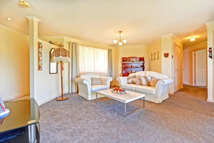 Fifth view of Homely house listing, 4/70 Trevor Street, Ulverstone TAS 7315
