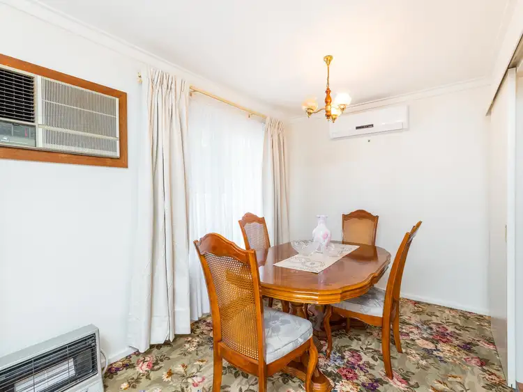 Seventh view of Homely house listing, 34 Kadina Road, Gooseberry Hill WA 6076