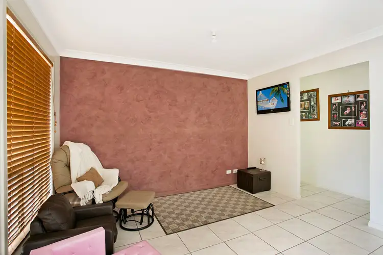 Fourth view of Homely house listing, 72 Valley View Drive, Meringandan West QLD 4352