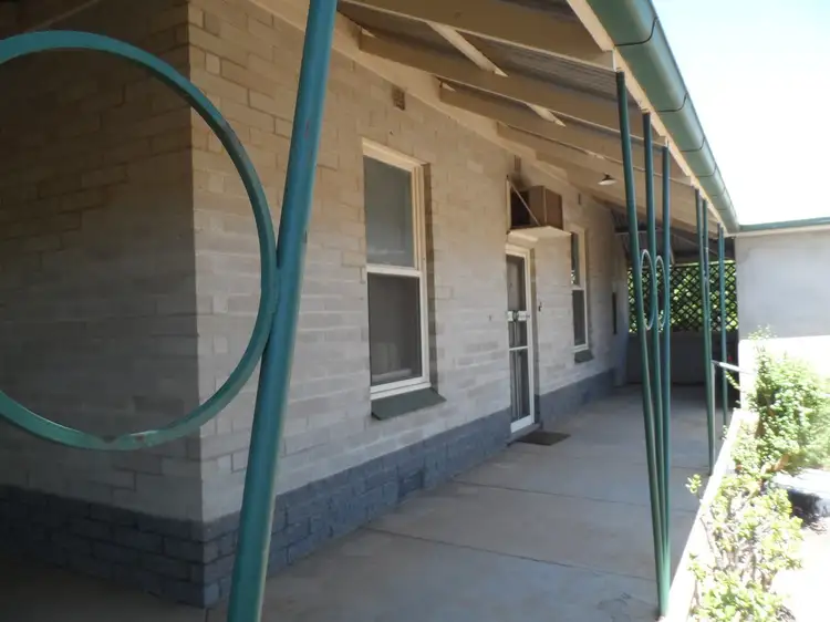 Third view of Homely house listing, 21 Third Street, Loxton SA 5333