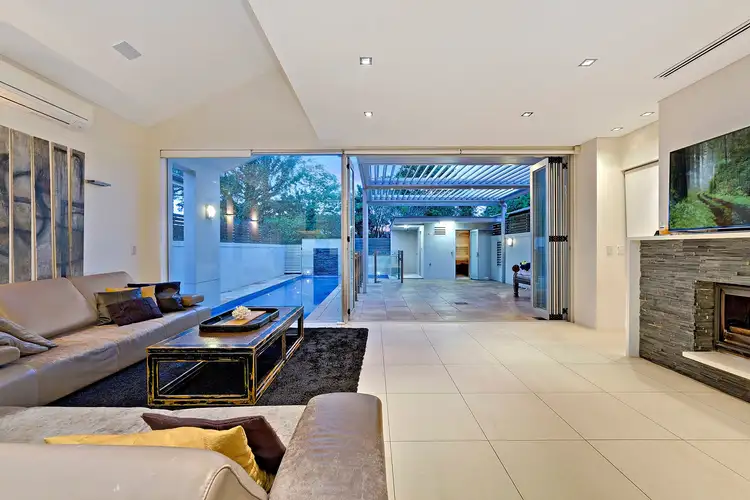 Second view of Homely house listing, 3 Stanley Street, Croydon Park NSW 2133