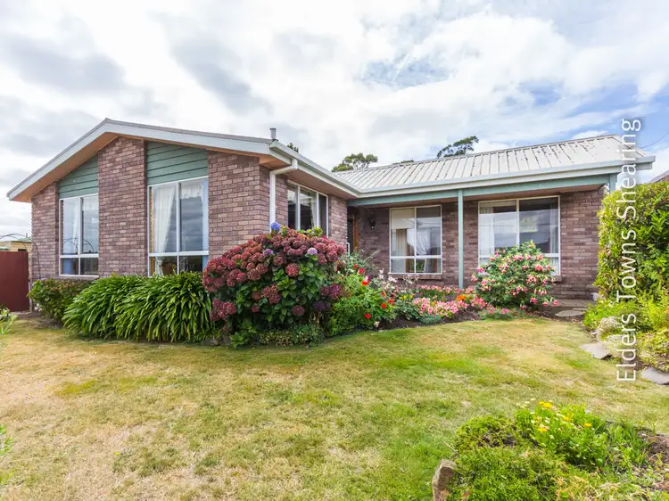 1 Bevan Court, Legana TAS 7277