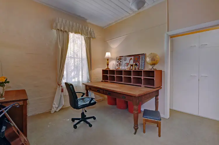 Fifth view of Homely house listing, 9 Hercules St, Goulburn NSW 2580