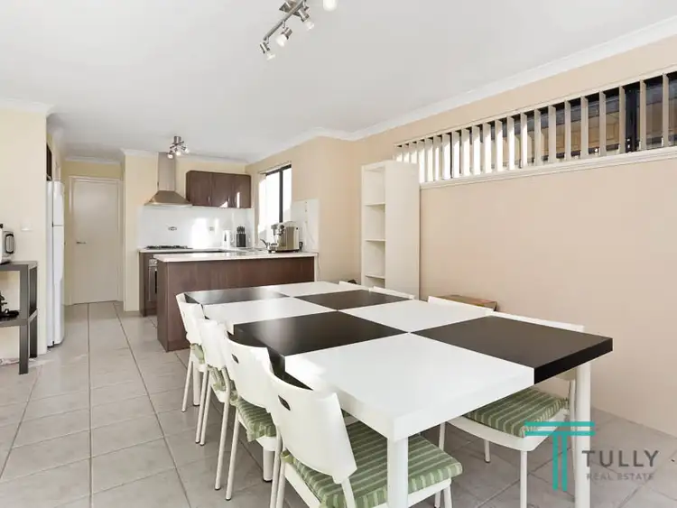 Third view of Homely house listing, 10B Randazzo Way, Yangebup WA 6164