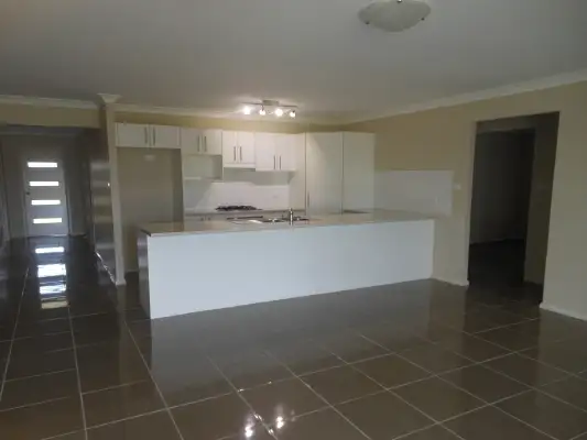 Second view of Homely house listing, 76 Hills Street, Young NSW 2594