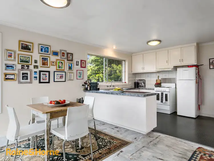 Sixth view of Homely house listing, 18 Ferry Road, Kettering TAS 7155